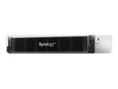 Synology ActiveProtect DP7400 – Cyber-Resilient Data Protection Appliance (2U, AMD EPYC 7272, 64GB RAM, 10×20TB HDD, 2×3.84TB SSD)