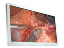 EIZO CuratOR EX3220 31.5" Full HD Surgical LCD Monitor - 16:9 - White