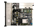 Lenovo ThinkSystem SR250 V2 7D7QA01ZNA 1U Rack Server - Intel Xeon E-2334 3.40 GHz - 16 GB RAM - SATA RAID Controller