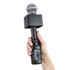 Shure Axient Digital ADX3 Plug-On Wireless Transmitter with ShowLink, 941–960 MHz (ADX3=-X55)