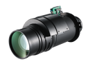 Long Zoom 2 Lens for DU9900Z VIVPRJ