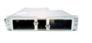 Cisco Nexus 9500 C9504-FM-E 4-Slot Cloud-Scale Fabric Module