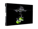 LG MAGNIT LSAB009-S1 MicroLED Cabinet Secondary