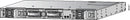 Cisco NCS 5000 DC Power Supply 930W Back-to-Front Airflow