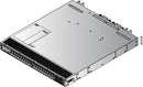 Cisco NCS 5000 DC Power Supply 930W Back-to-Front Airflow