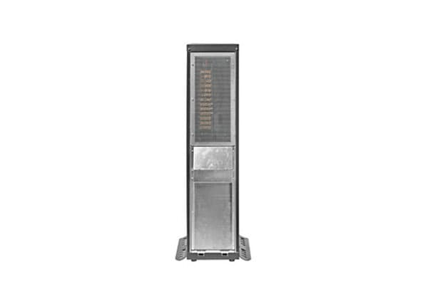 APC by Schneider Electric WSUVTPM10KF-P Power Module 10kVA 208V, Parallel Operation (Spare Part)