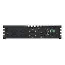 ASUS PE2200U Rugged Edge System with Intel® Core™ Ultra Processor (SKU: 90AE01U1-M00050)