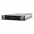 HPE ProLiant DL380 Gen11 5415+ 2.9GHz 8-Core 1P 32GB-R 8SFF 800W Server