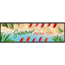 37" 1920 x 540 FHD Stretch LED Backlit LCD Large Format Monitor LGPRO