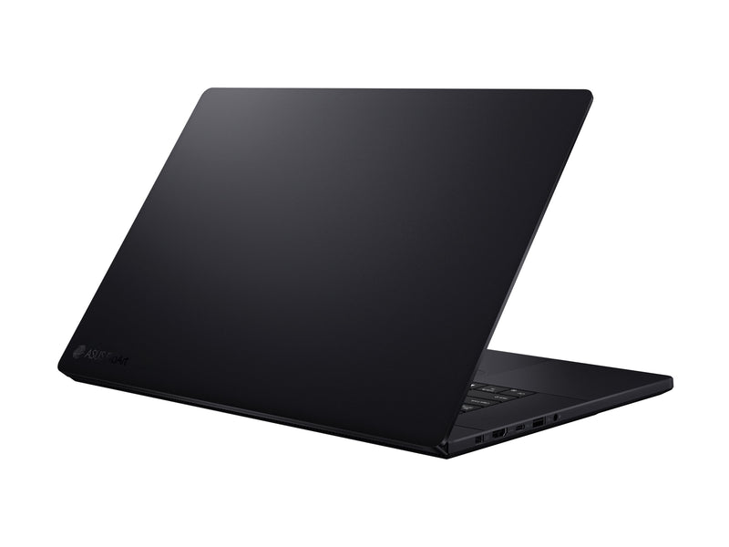 ASUS ProArt P16 OLED H7606WI-PB99T (Ryzen AI 9 / RTX 4070 / 64GB / 2TB SSD / 16" 4K OLED Touch / Win 11 Pro)