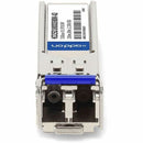 AddOn Fujitsu® HCD25D10I0000-0 Compatible TAA 25GBase-LRL SFP28 Transceiver (SMF, 1310nm, 300m, LC, DOM, -40 to 85°C)
