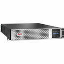 APC Smart-UPS Lithium-Ion 3kVA Rackmount 2U 120V w/ SmartConnect & AVR