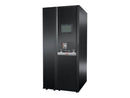 APC Symmetra PX 250/500kW IO Frame, 480V 3-Phase, 2x Hardwire Outputs, External Power Distribution Cabinet, Black