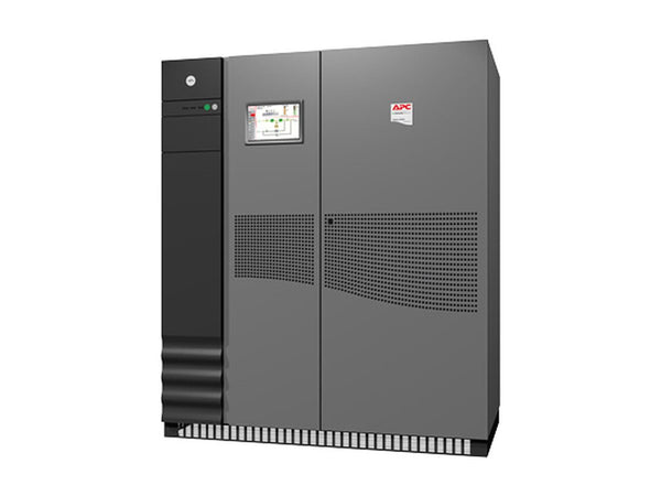 APC MGE Galaxy 6000 Modular UPS 250/300KVA Level 2 Spare Part Kit