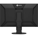 EIZO ColorEdge CG2700X-BK 27" Class 4K UHD IPS LCD Monitor with Built-In Calibration Sensor, HDR Support, and USB-C Connectivity - Black