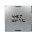Cisco UCS-CPU-A9374F AMD EPYC 9374F 32-Core 3.85GHz Processor (SP5)
