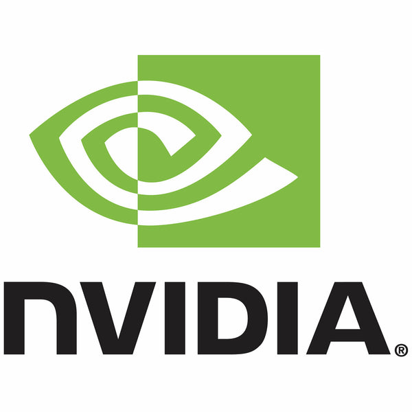 HPE NVIDIA L4 24GB GDDR6 PCIe Gen4 AI Accelerator (S0K89C)