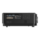 Vivitek DU7299Z-BK Plus Large Venue 3D Laser Projector – 10,000 Lumens, WUXGA, Black