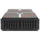 HGST Ultrastar Data102 SE-4U102-12F21 Drive Enclosure – 102-Bay Hybrid Storage Platform – 12Gb/s SAS – 4U Rack-Mountable