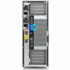 Lenovo ThinkSystem ST650 V3 Tower Server – Xeon Gold 6426Y, 32GB DDR5, 8-Bay 2.5" SAS – 7D7A100ANA