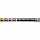 Allied Telesis x930-28GSTX 48-Port Layer 3 Stackable Ethernet Switch