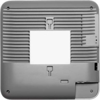 SonicWall SonicWave 681 Dual-Band IEEE 802.11ax Wireless Access Point – Indoor, 4.80 Gbit/s, TAA Compliant