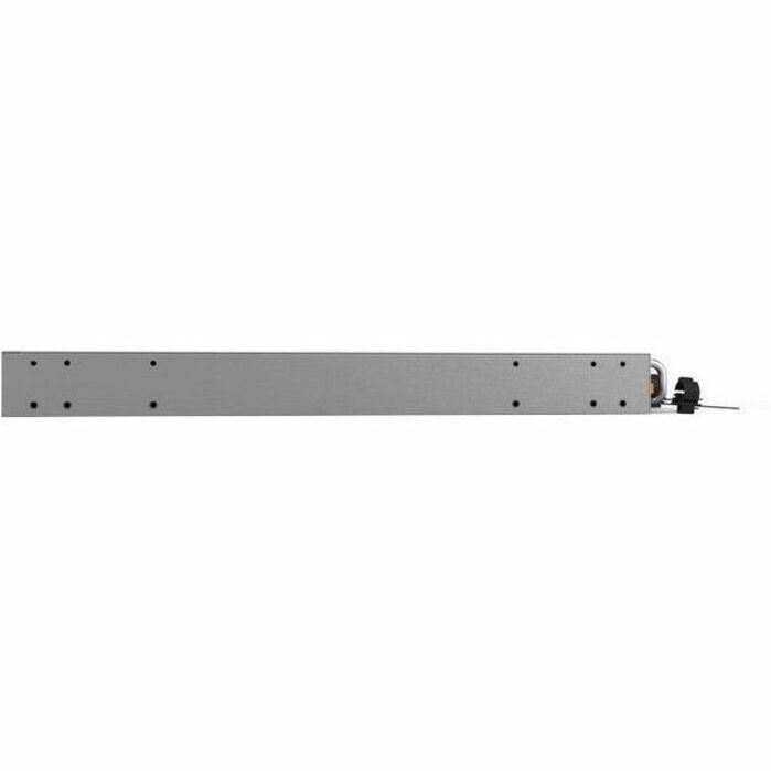 Allied Telesis x950-52XTQm 48-Port Layer 3 Stackable Switch with 100G Uplinks