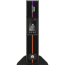 Vertiv Liebert GXT5 Lithium-Ion Online UPS 1000VA/1000W 120V Rack/Tower