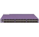 Extreme Networks Summit X670-G2-72x High-Density 10Gb Layer 3 Switch (17300)