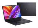 ASUS ProArt StudioBook Pro 16 OLED W7600Z3A-XB96 – Intel Core i9, RTX A3000, 32GB RAM, 2TB SSD, 16" 4K OLED, Windows 11 Pro