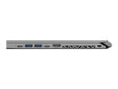 MSI WS75 10TK-469 Mobile Workstation – Intel Core i7, Quadro RTX 3000, 32GB RAM, 1TB SSD, 17.3" FHD 144Hz – Silver