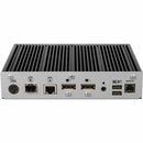 Vertiv Avocent LV5500R-400 High-Performance 4K KVM Extender Receiver