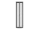 Vertiv VR3300-007 42U Open Frame Server Rack, 47.2"D x 23.6"W