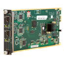 Video Encoder ZEEVEE