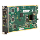ZeeVee- 3KAVE2RH 2 Channel HD MPEG2 Digital Video Encoder/QAM Modulator card