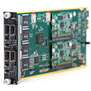 H.264 Media Module ZEEVEE