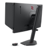 BenQ ZOWIE XL2586X+ 24.1" 600Hz Full HD TN Esports Gaming Monitor