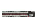 Opengear CM8196-10G-C14 96-Port 10G Console Server with Smart Out-of-Band Management