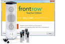 Boxlight FrontRow Juno System with Bluetooth, Channel Expansion & 4 Student Mics