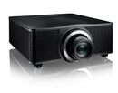 HIGH BRIGHTNESS WUXGA DLP LASER PROJECTOR, 11,500 LUMENS OPTOMA TECHNOLOGY