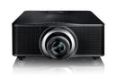 WUXGA, 8000 LMNS, LASER PROJECTOR OPTOMA TECHNOLOGY