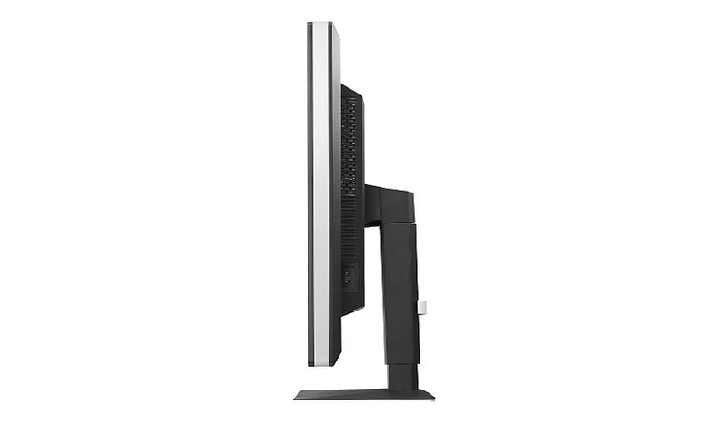 EIZO RadiForce RX250-BK 21.3" 2MP Color Medical LED Monitor – IPS, 1200 x 1600, 800 cd/m², 1400:1, DisplayPort & DVI-D – Black