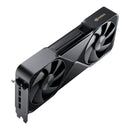 NVIDIA 900-5G144-2500-000 RTX PRO 6000 Blackwell Workstation Edition Professional Graphics Card, Retail