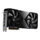 NVIDIA 900-5G144-2500-000 RTX PRO 6000 Blackwell Workstation Edition Professional Graphics Card, Retail