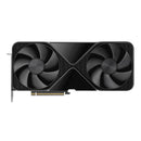 NVIDIA 900-5G144-2500-000 RTX PRO 6000 Blackwell Workstation Edition Professional Graphics Card, Retail