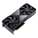 NVIDIA 900-5G144-2500-000 RTX PRO 6000 Blackwell Workstation Edition Professional Graphics Card, Retail