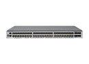 Brocade XBR-G6MIDR12PTPOD-32G 12-Port On-Demand License Kit with 12×32G SWL SFPs