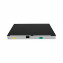 HPE FlexNetwork 5140 EI 48-Port Gigabit PoE+ 4SFP+ L3 Switch (JL824A