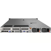 Lenovo ThinkSystem SR645 7D2XA061NA 1U Server AMD EPYC 7203 32GB 1.92TB