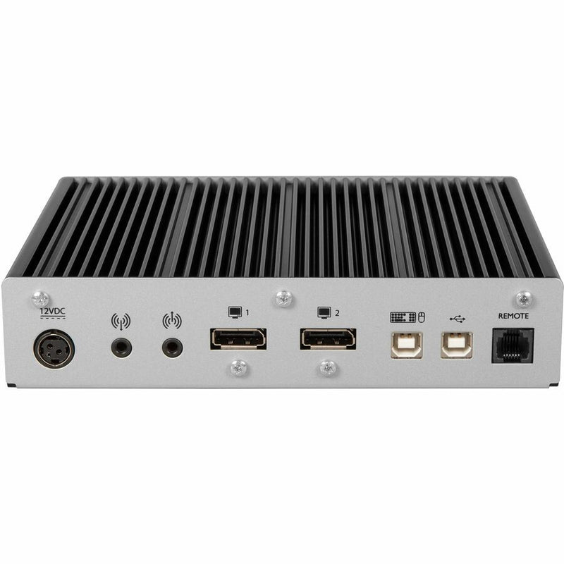 Vertiv Avocent LV5500T High-Performance KVM Extender | Transmitter